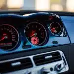 Comment convertir efficacement des miles en kilomètres : astuces et outils en ligne