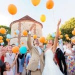 Des idées originales pour animer votre mariage et surprendre vos invités