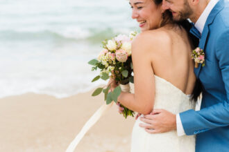 Comparaison des domaines de mariage entre Lille et la Côte d’Opale : où organiser sa réception ?