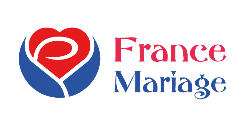 France Mariage