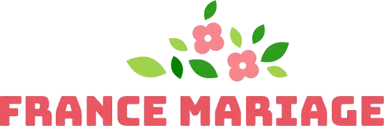France Mariage